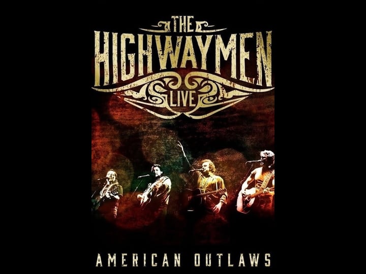 highwaymen-live-tt0354629-1