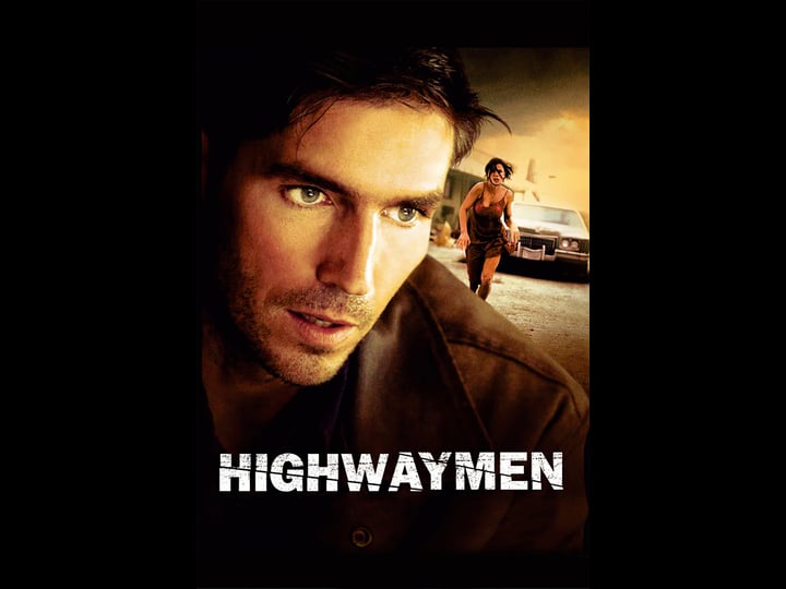 highwaymen-tt0339147-1