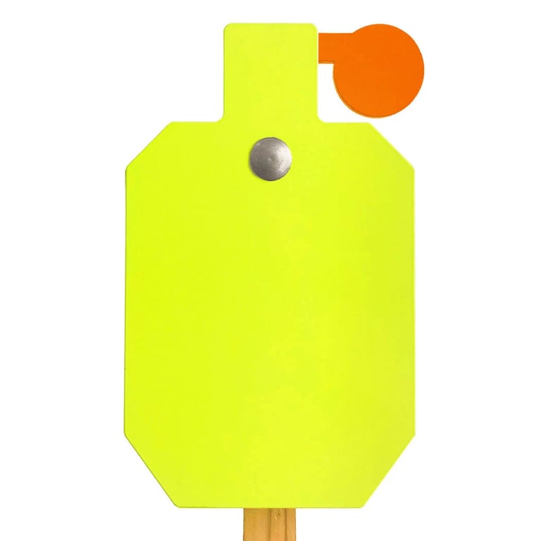highwild-ar500-steel-hostage-target-7-x-12-x-3-8-armored-steel-reactive-idpa-shooting-target-neon-co-1