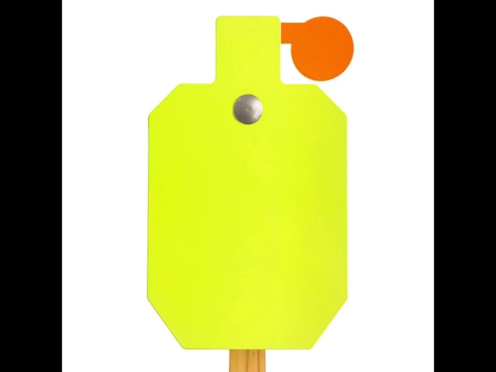 highwild-ar500-steel-hostage-target-7-x-12-x-3-8-armored-steel-reactive-idpa-shooting-target-neon-co-1