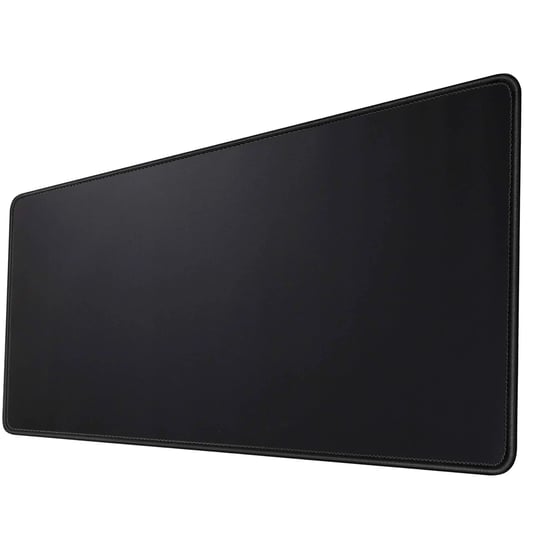 hihuhen-gaming-mouse-mat-mouse-pad-23-6x11-8x0-12inch-large-60x30black004-1