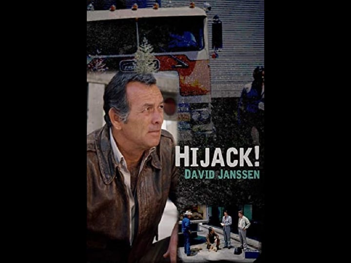 hijack-tt0070178-1