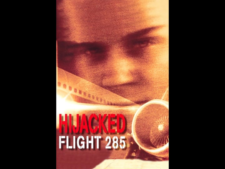 hijacked-flight-285-tt0116532-1