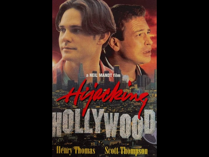 hijacking-hollywood-1464998-1