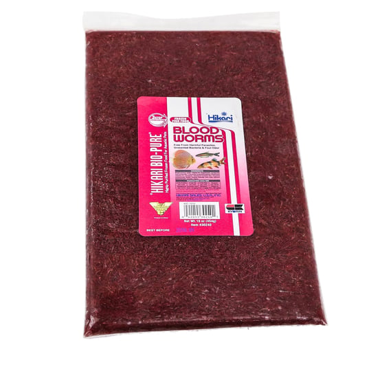 hikari-bio-pure-blood-worms-frozen-16oz-1