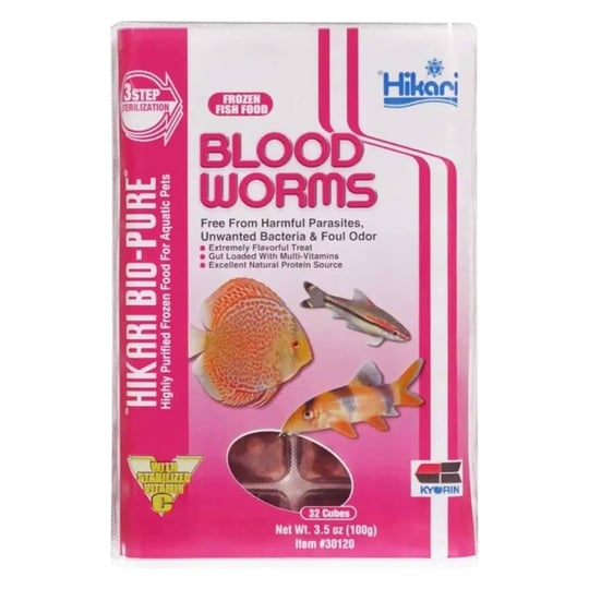 hikari-bio-pure-blood-worms-frozen-cubes-3-5oz-1