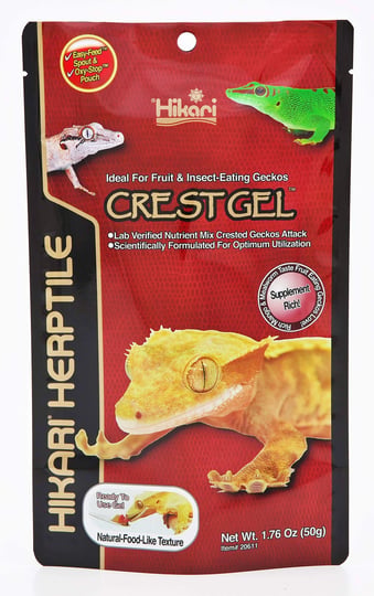hikari-crestgel-1-76-oz-1