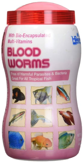 hikari-freeze-dried-blood-worms-1-76-ounce-1
