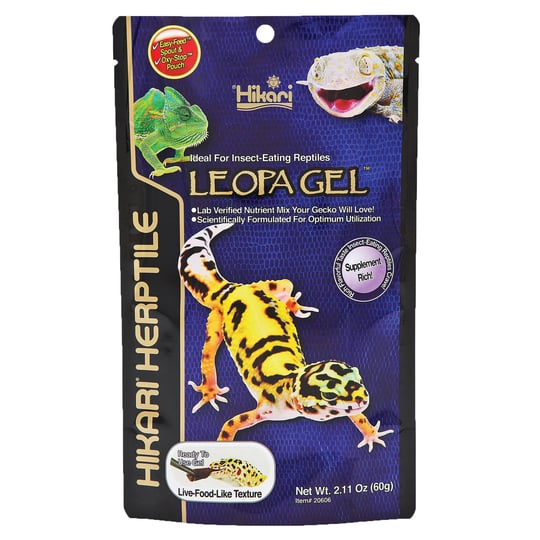 hikari-leopagel-2-11-oz-1