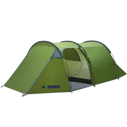 hikerbro-3-4-person-family-tent-with-porch-waterproof-for-camping-hiking-traveling-1