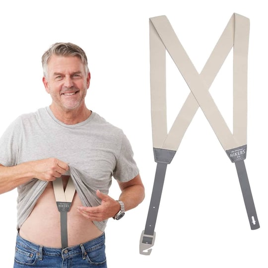 hikers-original-hidden-suspenders-for-men-under-clothes-button-fly-1