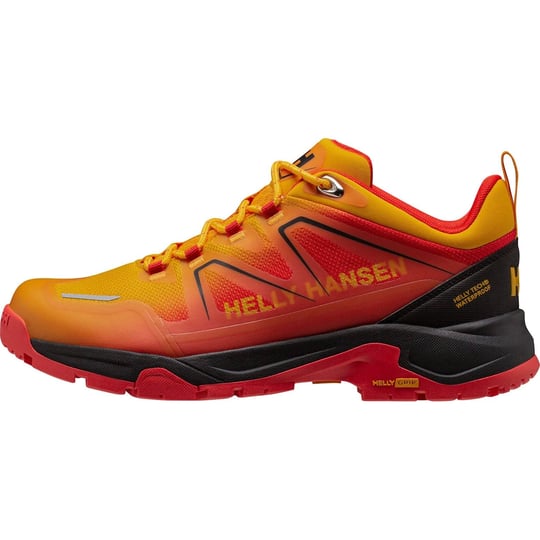 hiking-shoes-helly-hansen-cascade-low-1