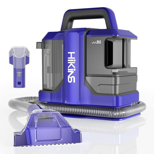 hikins-portable-carpet-cleaner-machine-upholstery-cleaner-stain-remo-1