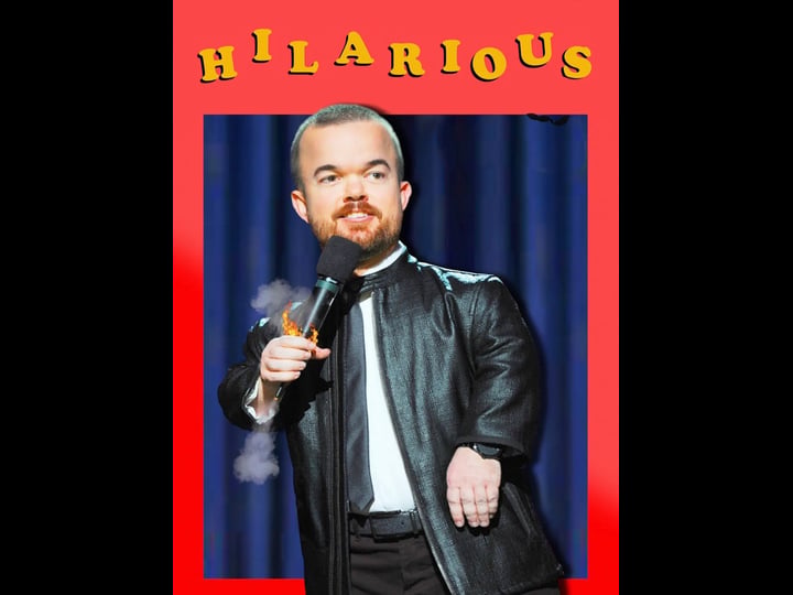 hilarious-4461864-1