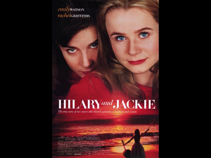 hilary-and-jackie-884661-1