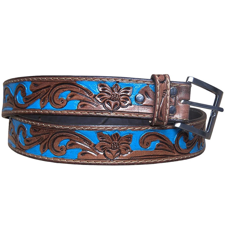 hilason-handmade-heavy-duty-concealed-carry-leather-stitch-gun-holster-belt-61