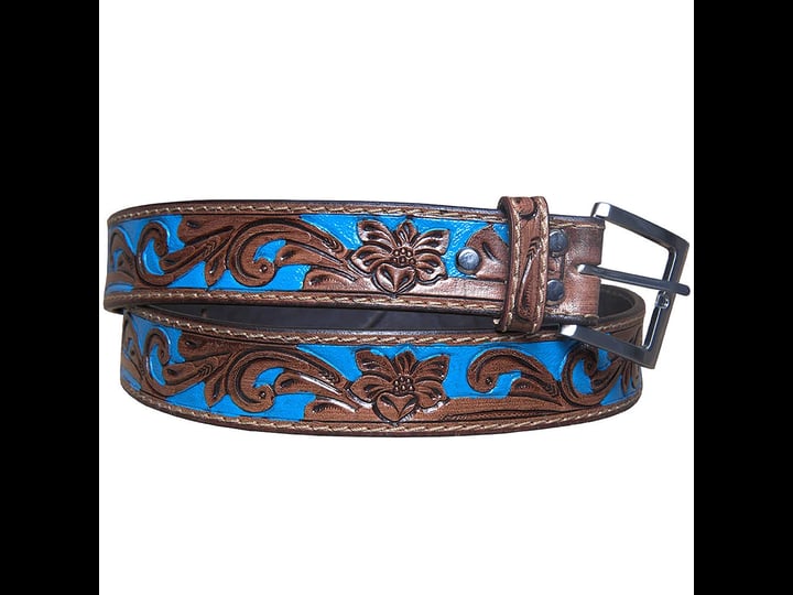 hilason-handmade-heavy-duty-concealed-carry-leather-stitch-gun-holster-belt-61