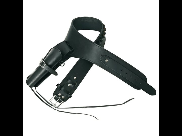 hilason-western-right-hand-gun-holster-rig-44-45-caliber-leather-cowboy-costume-holster-cowboy-gun-h-1