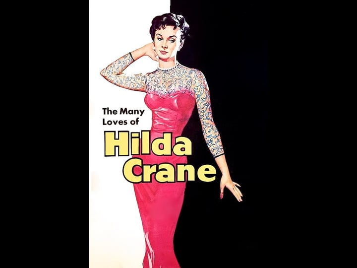hilda-crane-1338670-1