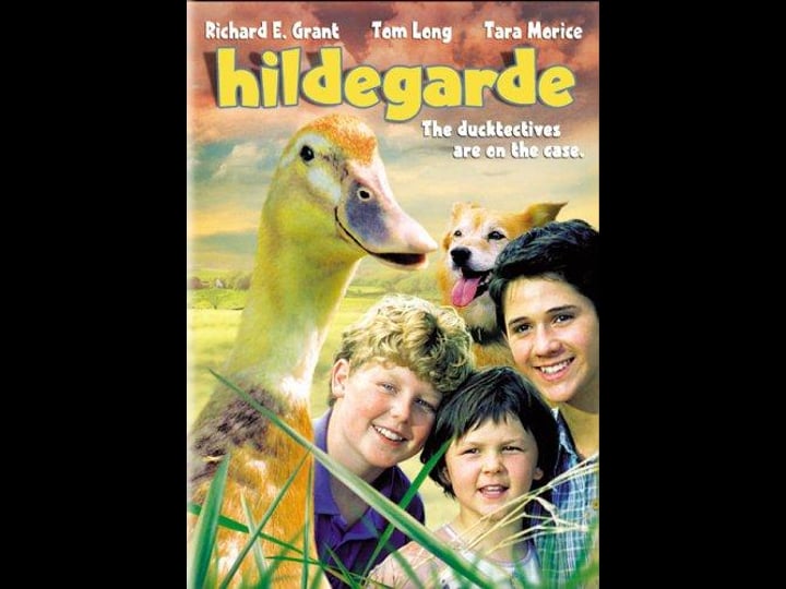 hildegarde-1278397-1