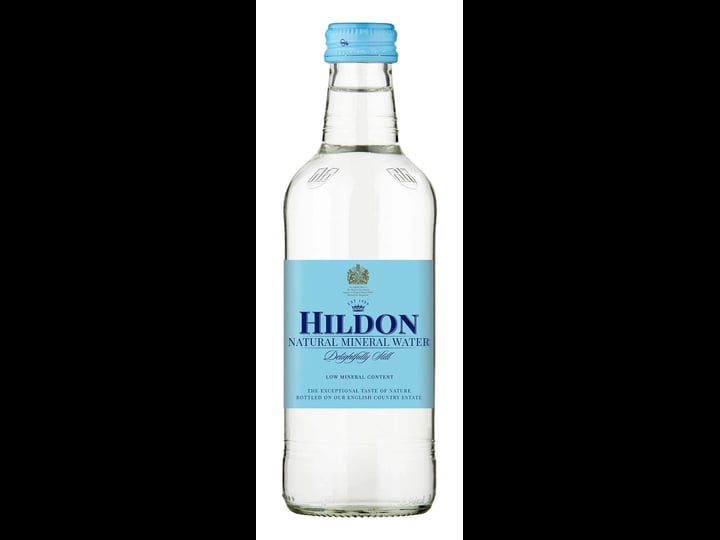 hildon-delightfully-still-non-sparkling-natural-mineral-water-11-2-fl-oz-6-glass-bottles-1