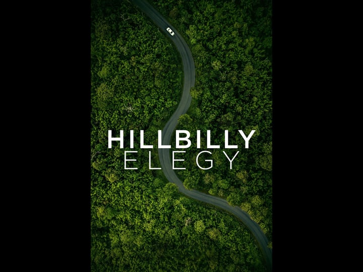 hillbilly-elegy-tt6772802-1
