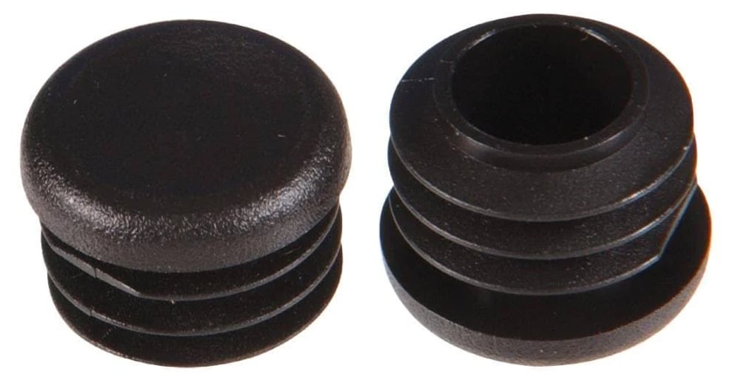 hillman-2-pack-small-plastic-in-black-884312-1