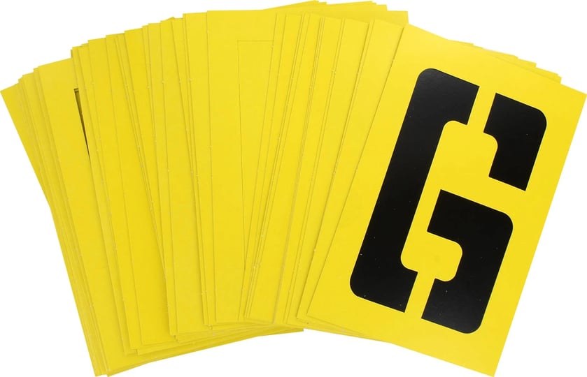 hillman-6-in-packaged-stencil-set-1