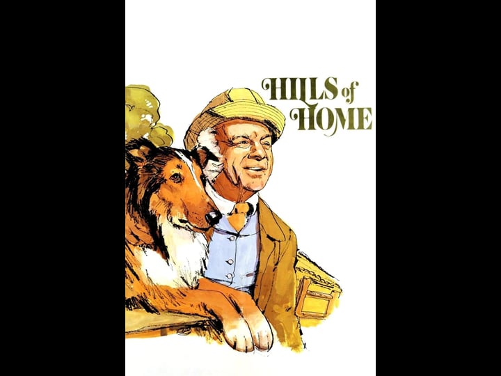 hills-of-home-tt0040438-1