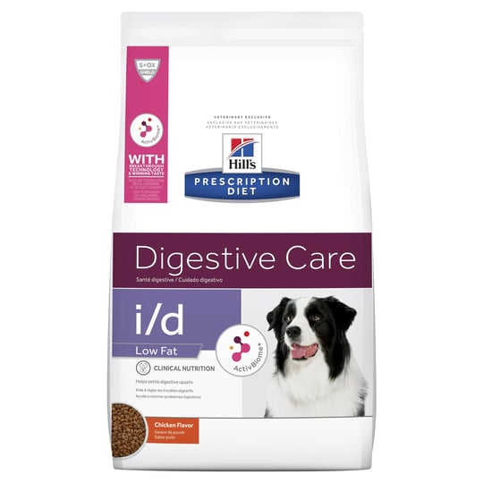 hills-prescription-diet-i-d-digestive-care-low-fat-chicken-flavor-dry-dog-food-27-5-lb-1