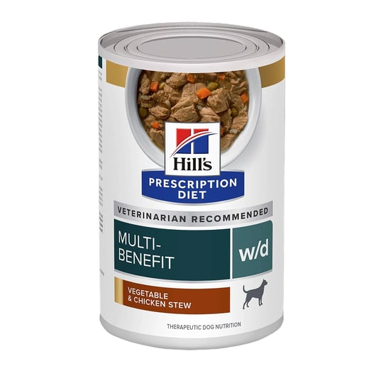 hills-prescription-diet-w-d-digestive-weight-glucose-management-vegetable-chicken-stew-canned-dog-fo-1