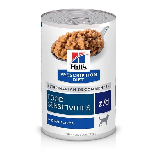 hills-prescription-diet-z-d-skin-food-sensitivities-canned-dog-food-13-oz-case-of-13