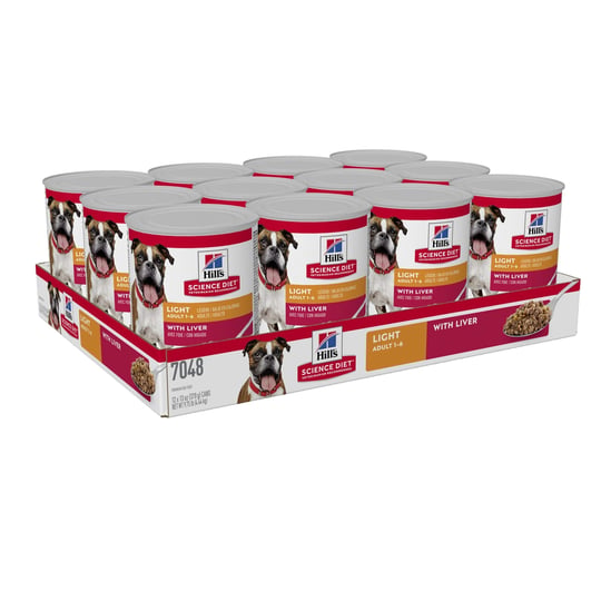 hills-science-diet-adult-light-with-liver-canned-dog-food-1