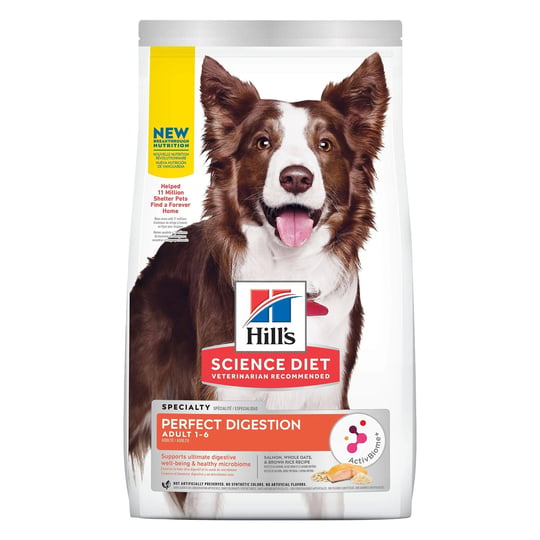 hills-science-diet-adult-perfect-digestion-salmon-dry-dog-food-3-5-lb-1