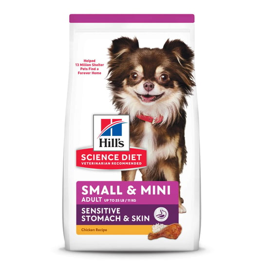 hills-science-diet-adult-sensitive-stomach-skin-dry-dog-food-4-lb-bag-1