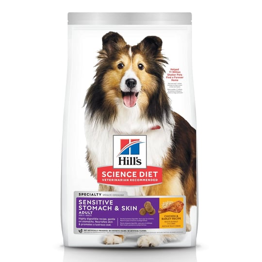 hills-science-diet-dog-food-sensitive-stomach-skin-chicken-recipe-science-diet-adult-15-5-lb-1