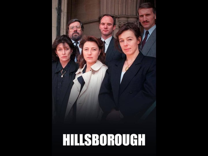 hillsborough-tt0116533-1