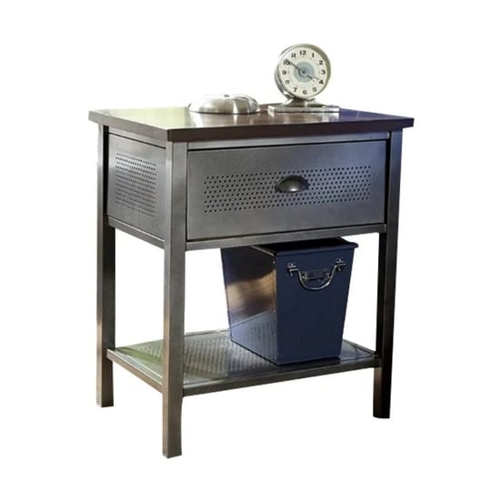 hillsdale-urban-quarters-nightstand-black-steel-1