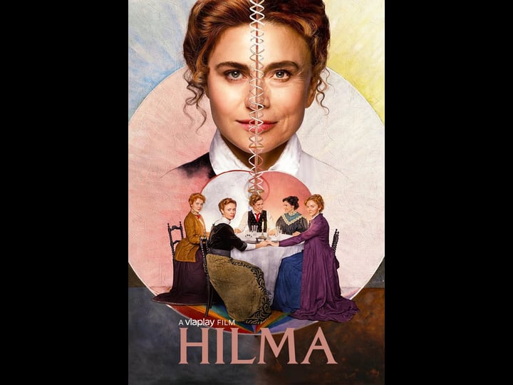 hilma-tt14620236-1