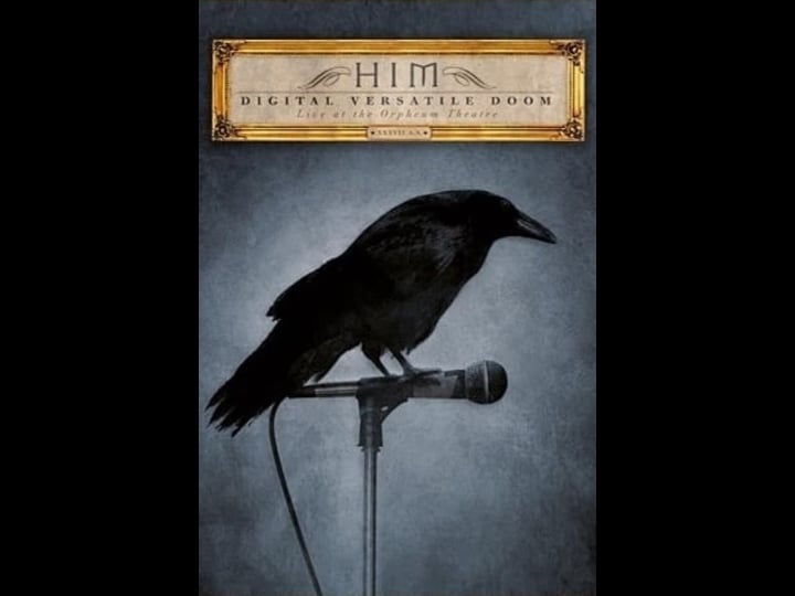 him-digital-versatile-doom-live-at-the-orpheum-theatre-xxxvii-a-s--tt1172617-1