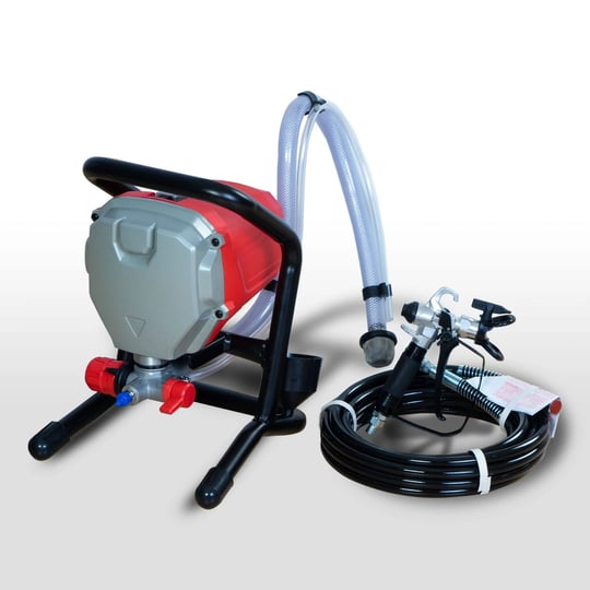 himalaya-airless-paint-sprayer-spray-gun-power-painter-3000psi-high-pressure-5-8hp-650w-power-painti-1