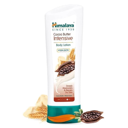himalaya-cocoa-butter-intensive-body-lotion-for-extra-dry-skin-deeply-1