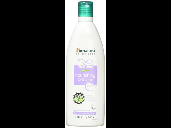 himalaya-nourishing-baby-oil-1