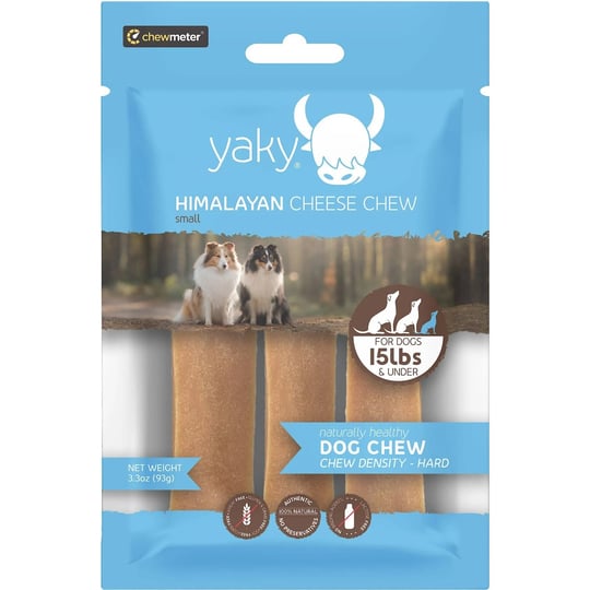 himalayan-yaky-cheese-chew-small-1