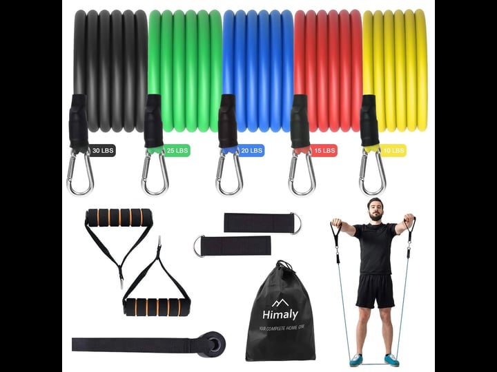 himaly-exercise-resistance-bands-set-strength-training-fitness-tubes-tension-bands-with-handles-door-1