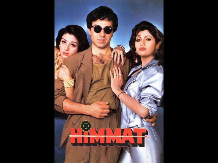 himmat-4431518-1