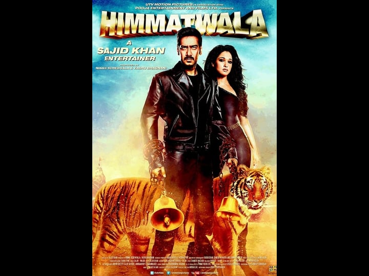himmatwala-tt2344678-1