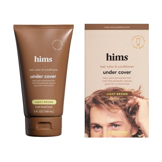 hims-under-cover-hair-color-conditioner-light-brown-5-00-fl-oz-1