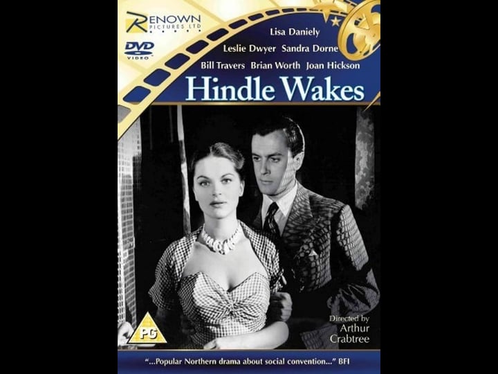 hindle-wakes-tt0215846-1