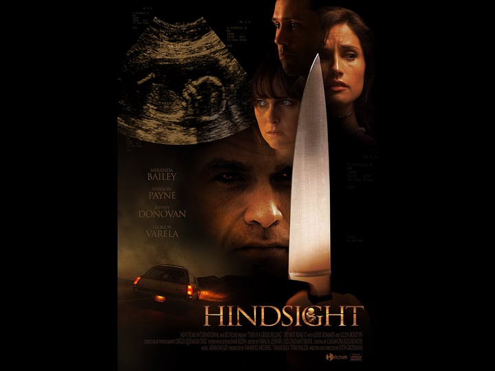 hindsight-tt0902281-1